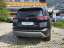 Nissan X-trail AWD N-Connecta