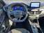 Ford Kuga Plug in Hybrid ST Line X