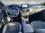 Ford Kuga Plug in Hybrid ST Line X