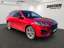 Ford Kuga Plug in Hybrid ST Line X