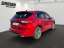 Ford Kuga Plug in Hybrid ST Line X