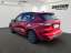 Ford Kuga Plug in Hybrid ST Line X