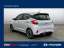 Hyundai i10 1.0 Trend