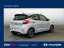 Hyundai i10 1.0 Trend