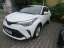 Toyota C-HR Business Hybride