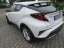 Toyota C-HR Business Hybride