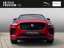 Jaguar E-Pace AWD D150 R-Dynamic