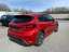 Ford Focus ST Line