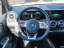 Mercedes-Benz GLB 250 AMG