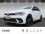 Volkswagen Polo GTI IQ.Drive