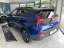 Hyundai Bayon 1,2 MPI i-Line Plus