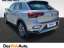 Volkswagen T-Roc DSG Style