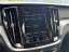 Volvo V60 Cross Country AWD D4 Geartronic