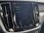 Volvo V60 Cross Country AWD D4 Geartronic