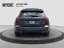 Volvo V60 Cross Country AWD D4 Geartronic