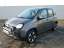 Fiat Panda CityCross Cross