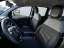 Fiat Panda CityCross Cross