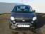 Fiat Panda CityCross Cross