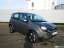 Fiat Panda CityCross Cross