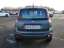 Fiat Panda CityCross Cross