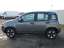 Fiat Panda CityCross Cross