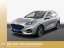 Ford Kuga EcoBoost ST Line X