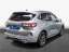 Ford Kuga EcoBoost ST Line X