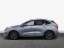 Ford Kuga EcoBoost ST Line X