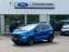 Ford EcoSport EcoBoost ST Line