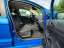 Ford EcoSport EcoBoost ST Line