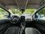 Ford EcoSport EcoBoost ST Line