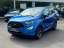 Ford EcoSport EcoBoost ST Line