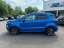 Ford EcoSport EcoBoost ST Line