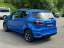 Ford EcoSport EcoBoost ST Line