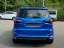 Ford EcoSport EcoBoost ST Line