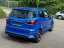 Ford EcoSport EcoBoost ST Line