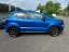 Ford EcoSport EcoBoost ST Line