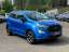 Ford EcoSport EcoBoost ST Line