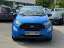 Ford EcoSport EcoBoost ST Line