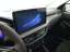 Ford Kuga Active X