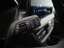 Ford Kuga Active X