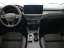 Ford Kuga Active X