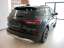 Ford Kuga Active X