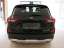 Ford Kuga Active X