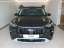 Ford Kuga Active X