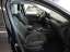 Ford Kuga Active X