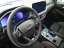 Ford Kuga Active X