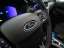 Ford Kuga Active X