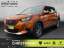 Peugeot 2008 Active Pack e-2008