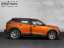 Peugeot 2008 Active Pack e-2008